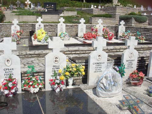 ������� ��� ������ � ���������� � �������